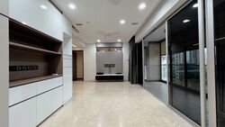 The Parc Condominium (D5), Condominium #504055351